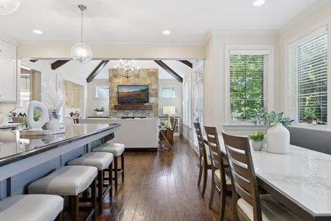 $1,549,000 | 132 Interlachen Road, Hopkins, MN 55343