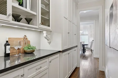 $1,549,000 | 132 Interlachen Road, Hopkins, MN 55343