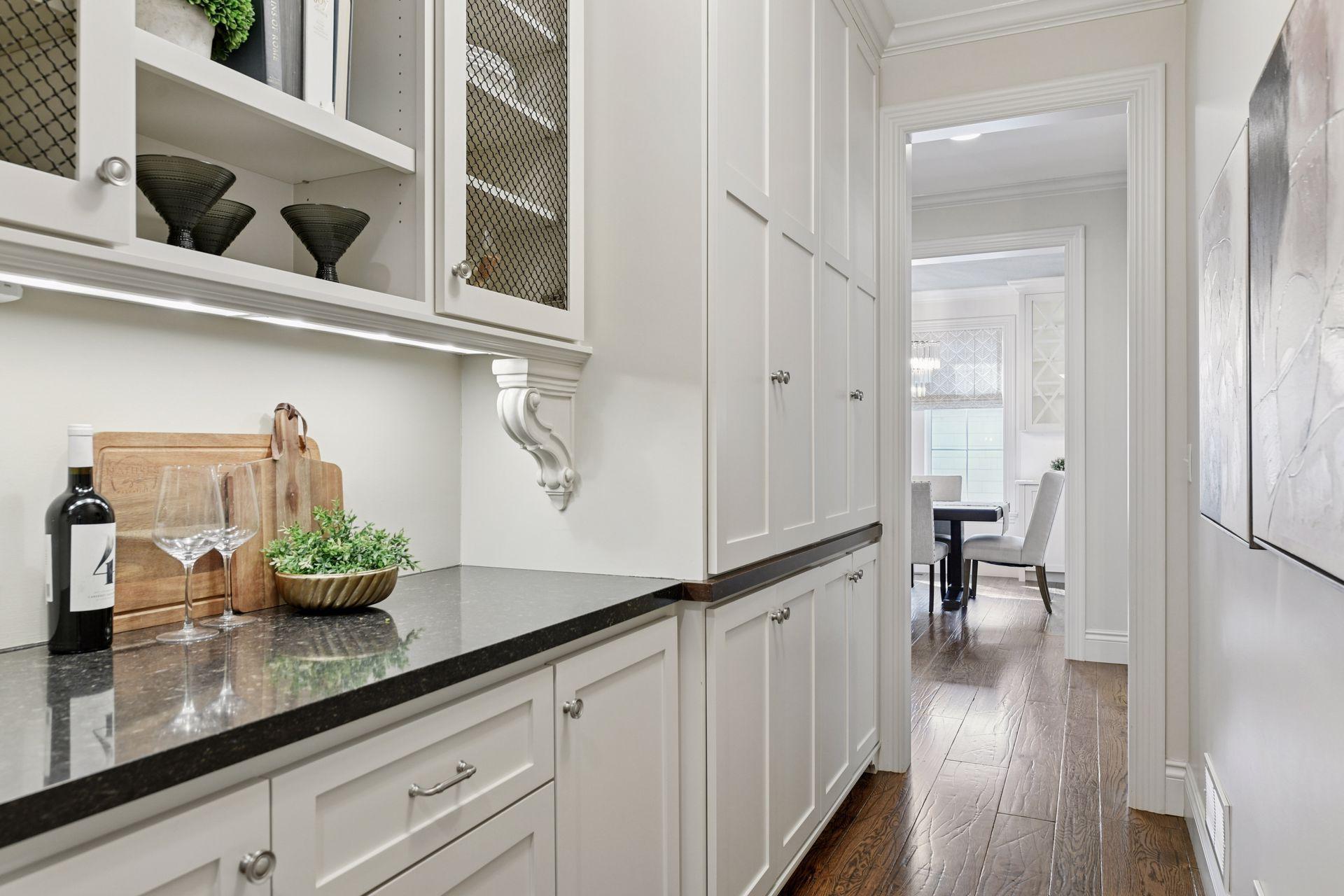 132 Interlachen Road Hopkins, MN 55343 - Photo 17 of 71