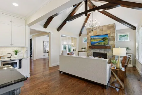 $1,549,000 | 132 Interlachen Road, Hopkins, MN 55343