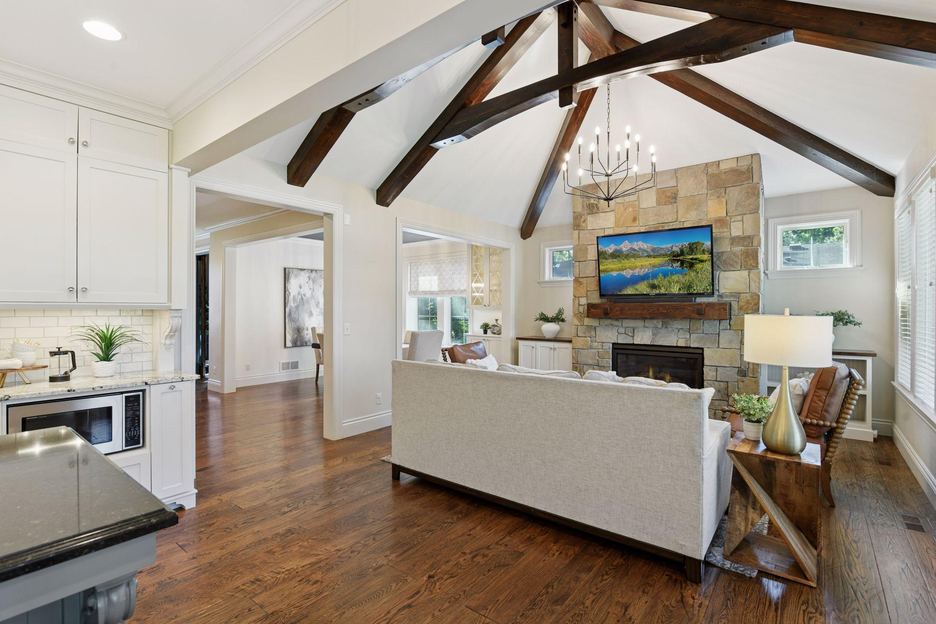 132 Interlachen Road Hopkins, MN 55343 - Photo 18 of 71