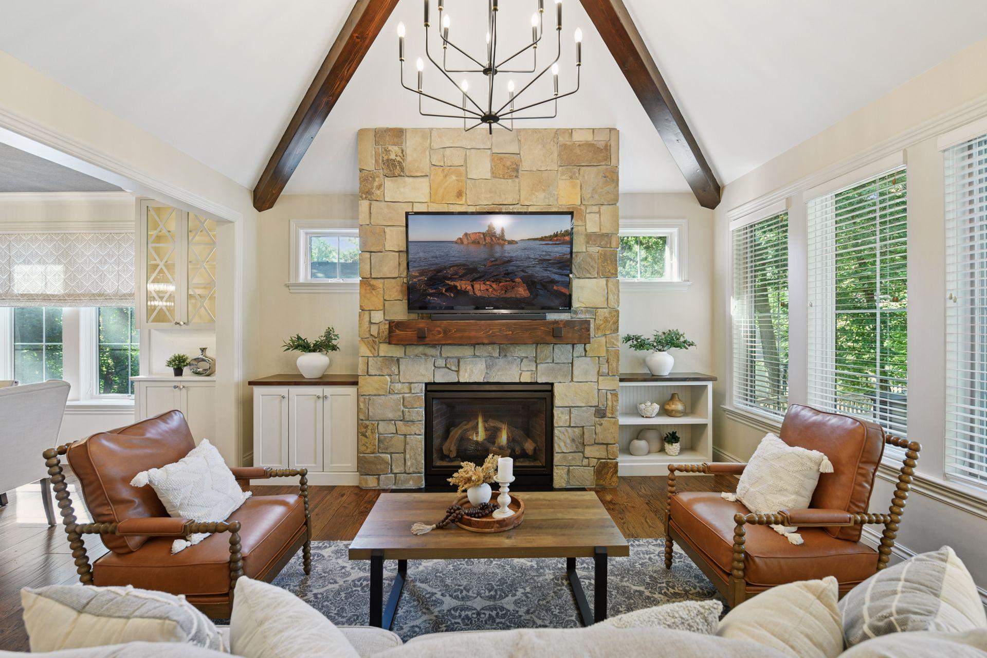 132 Interlachen Road Hopkins, MN 55343 - Photo 19 of 71