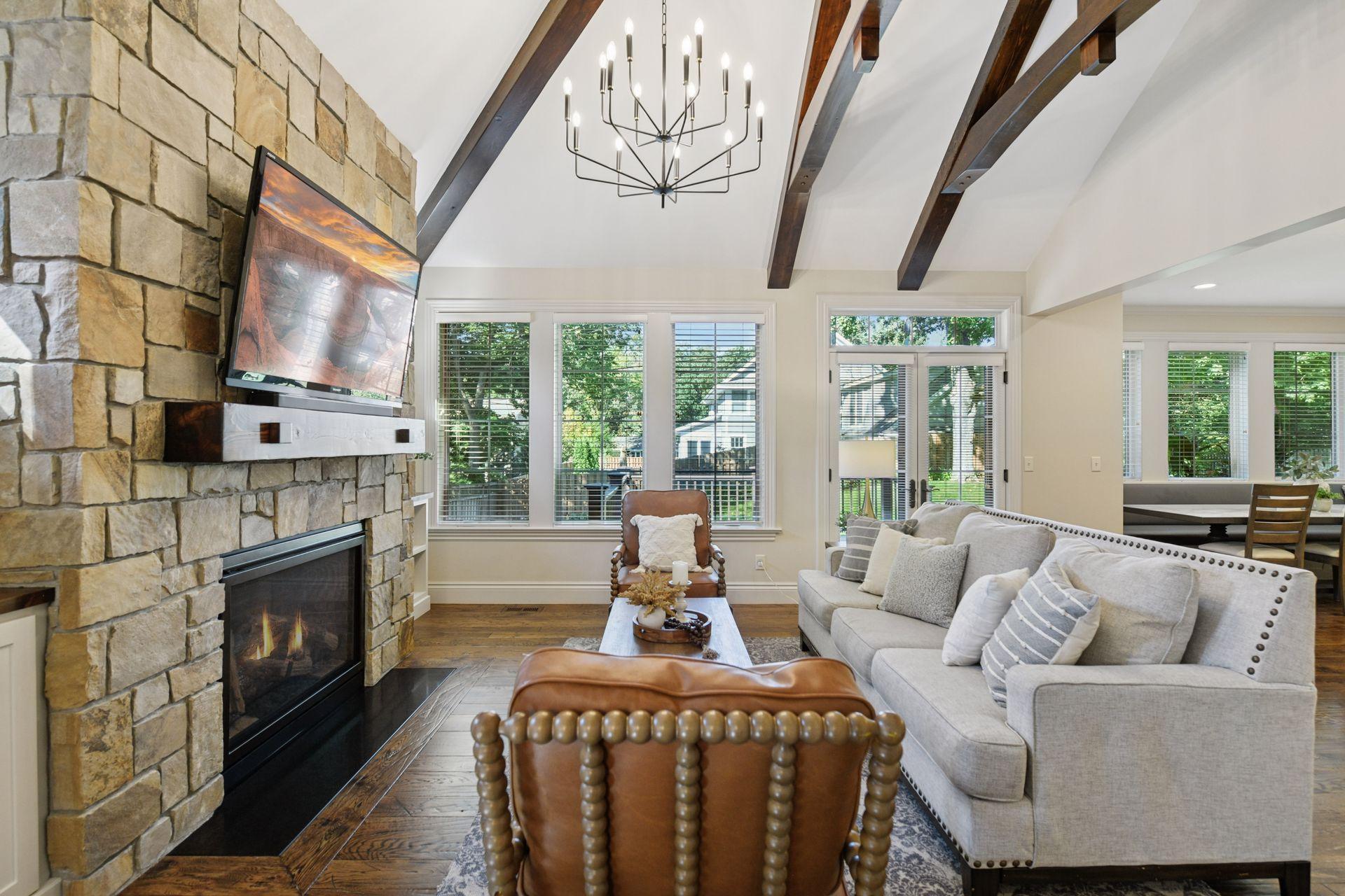 132 Interlachen Road Hopkins, MN 55343 - Photo 20 of 71