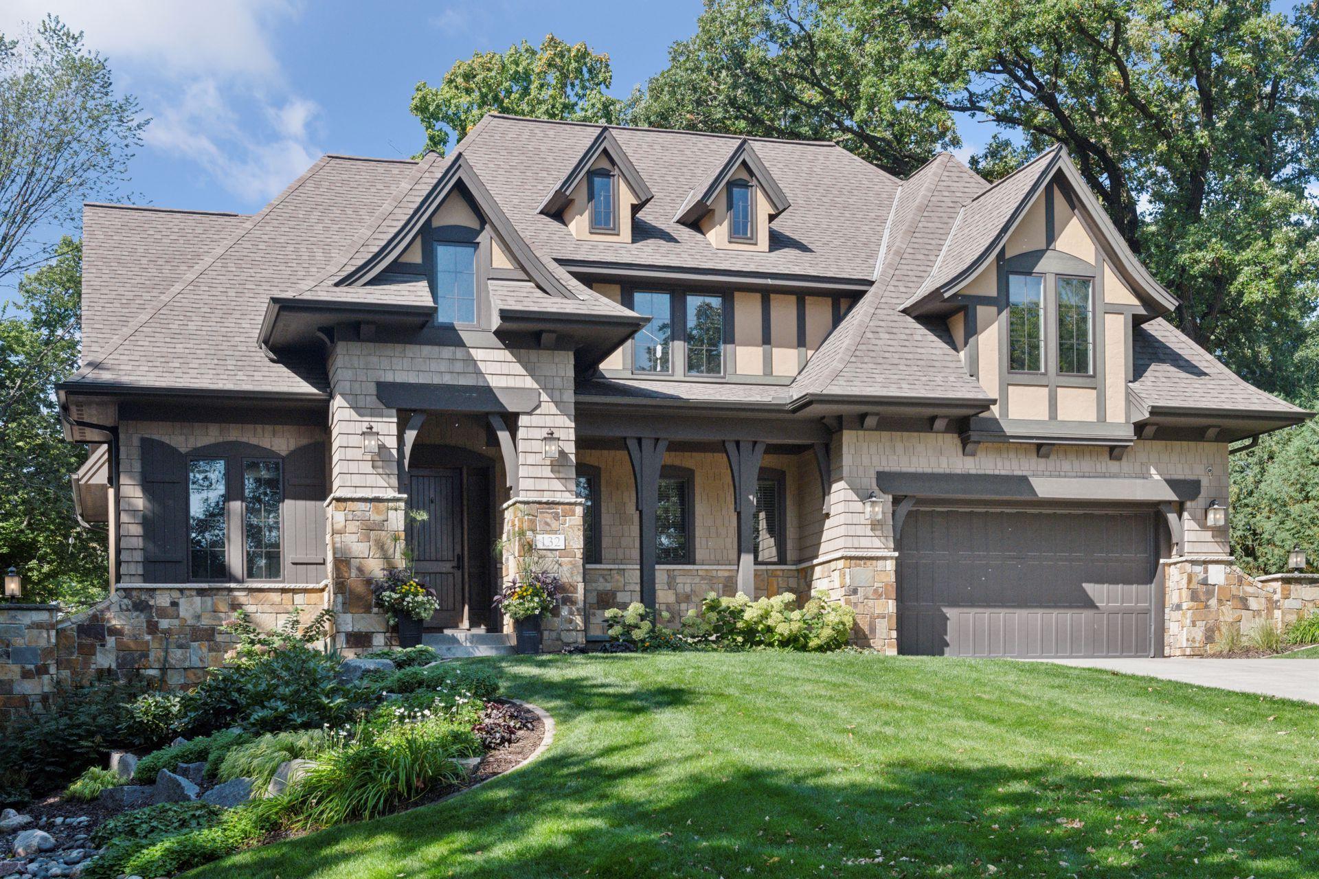 132 Interlachen Road Hopkins, MN 55343 - Photo 2 of 71