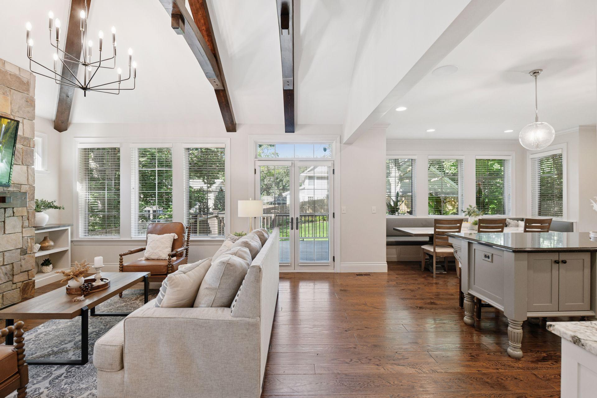 132 Interlachen Road Hopkins, MN 55343 - Photo 21 of 71