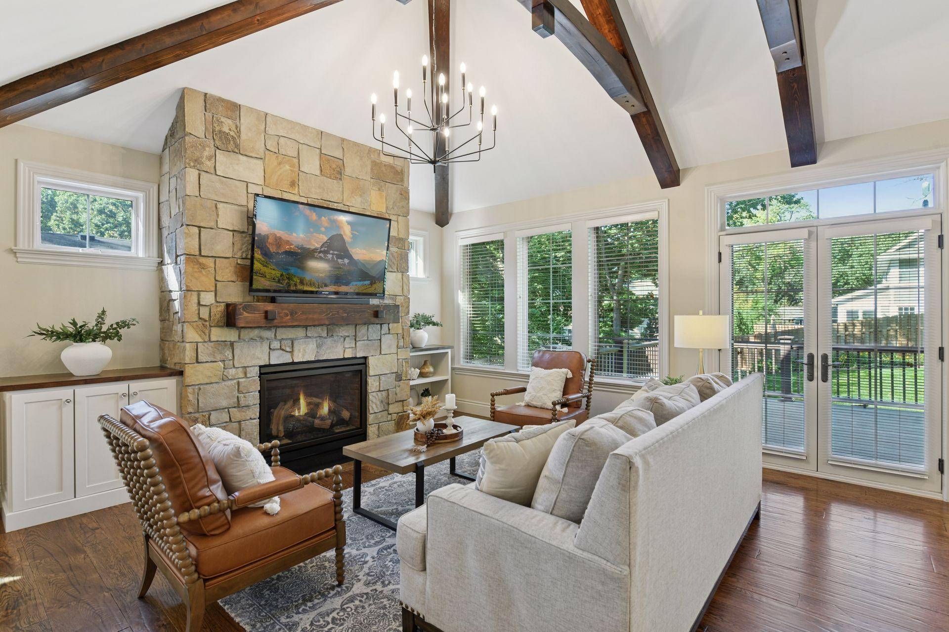 132 Interlachen Road Hopkins, MN 55343 - Photo 22 of 71