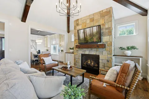 $1,549,000 | 132 Interlachen Road, Hopkins, MN 55343