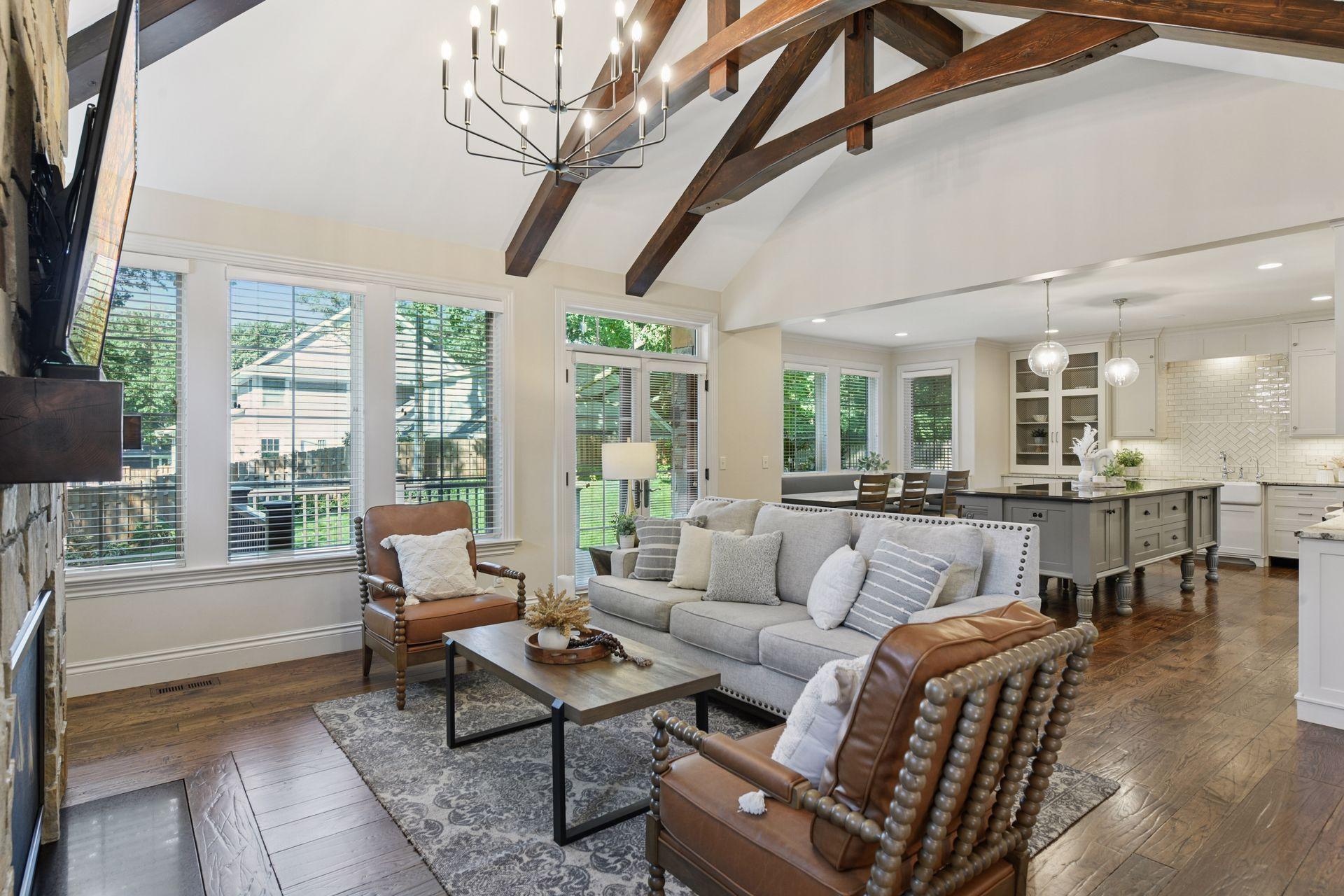 132 Interlachen Road Hopkins, MN 55343 - Photo 24 of 71