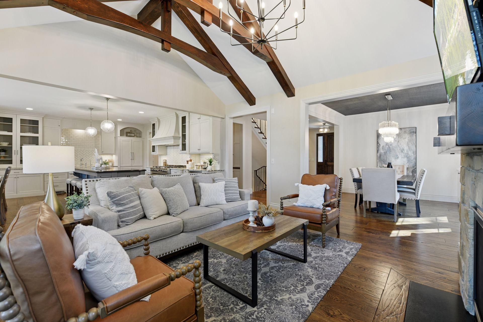 132 Interlachen Road Hopkins, MN 55343 - Photo 25 of 71