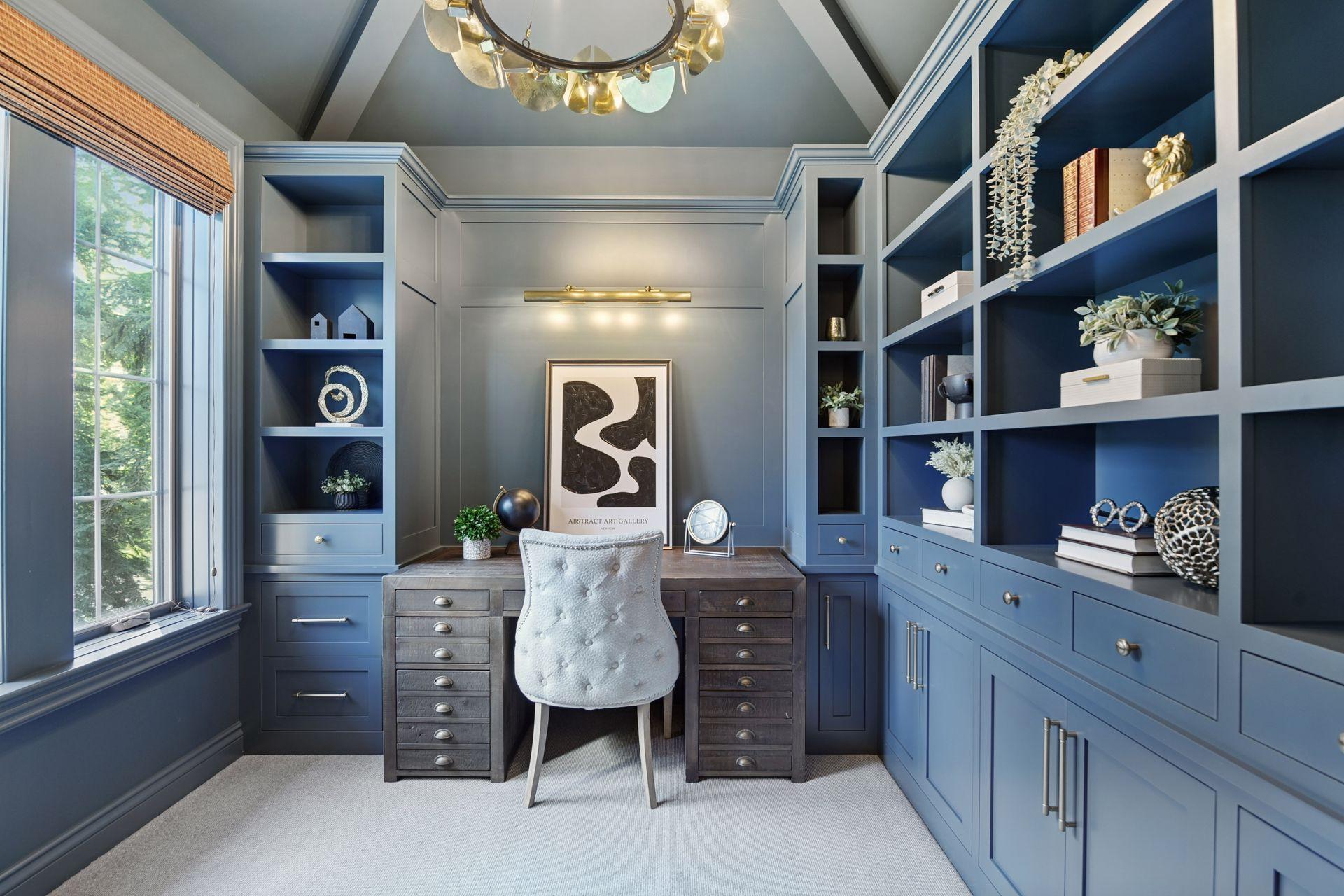 132 Interlachen Road Hopkins, MN 55343 - Photo 26 of 71