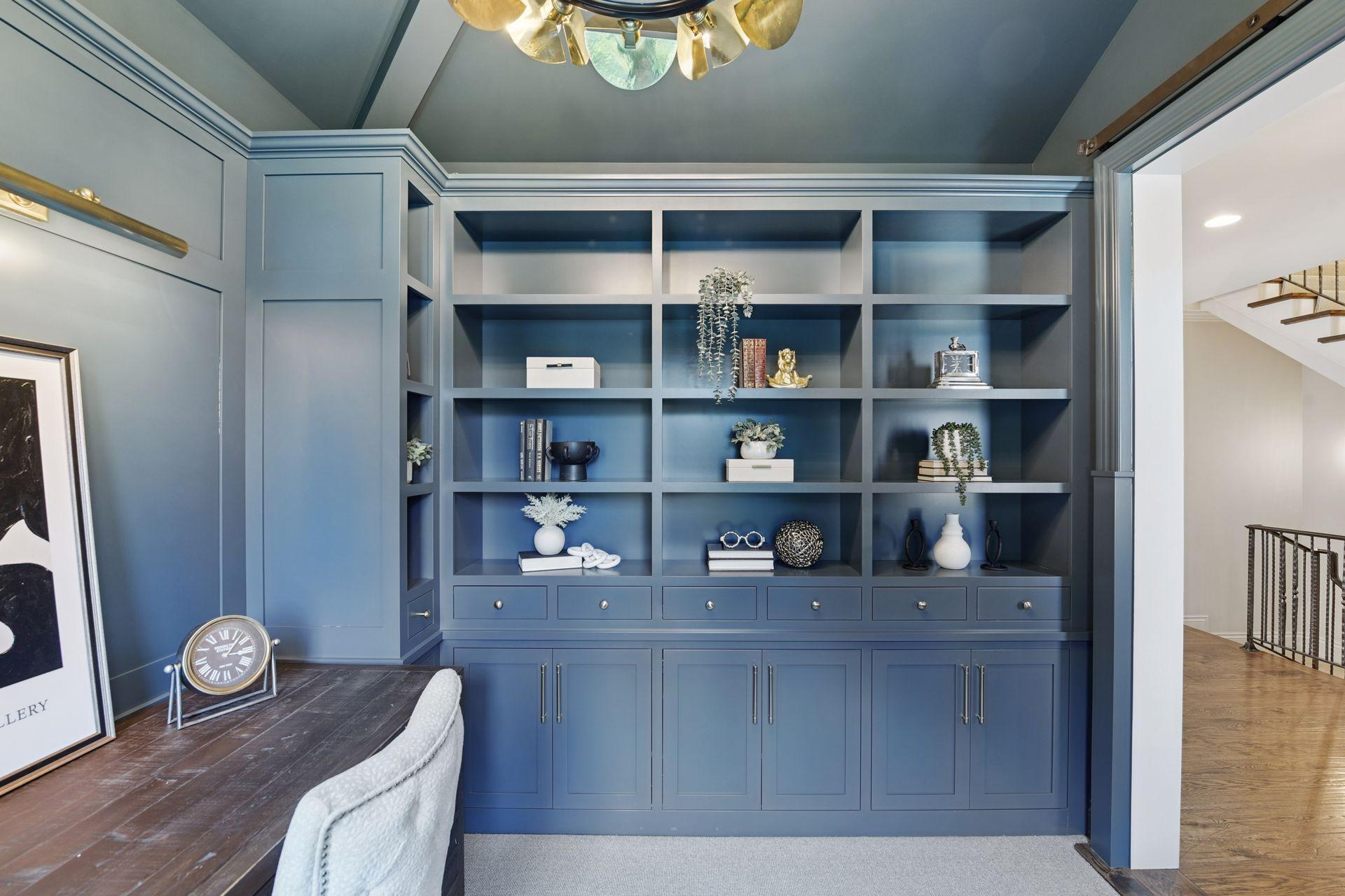 132 Interlachen Road Hopkins, MN 55343 - Photo 27 of 71