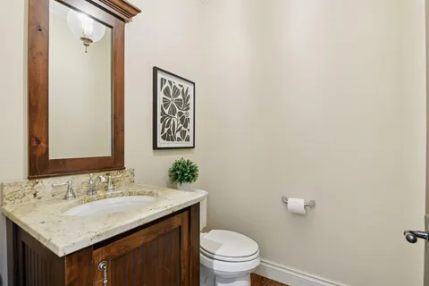 $1,549,000 | 132 Interlachen Road, Hopkins, MN 55343