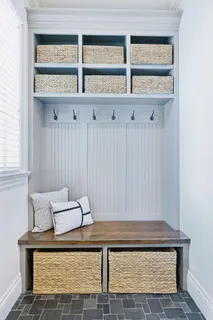 $1,549,000 | 132 Interlachen Road, Hopkins, MN 55343