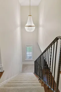 $1,549,000 | 132 Interlachen Road, Hopkins, MN 55343