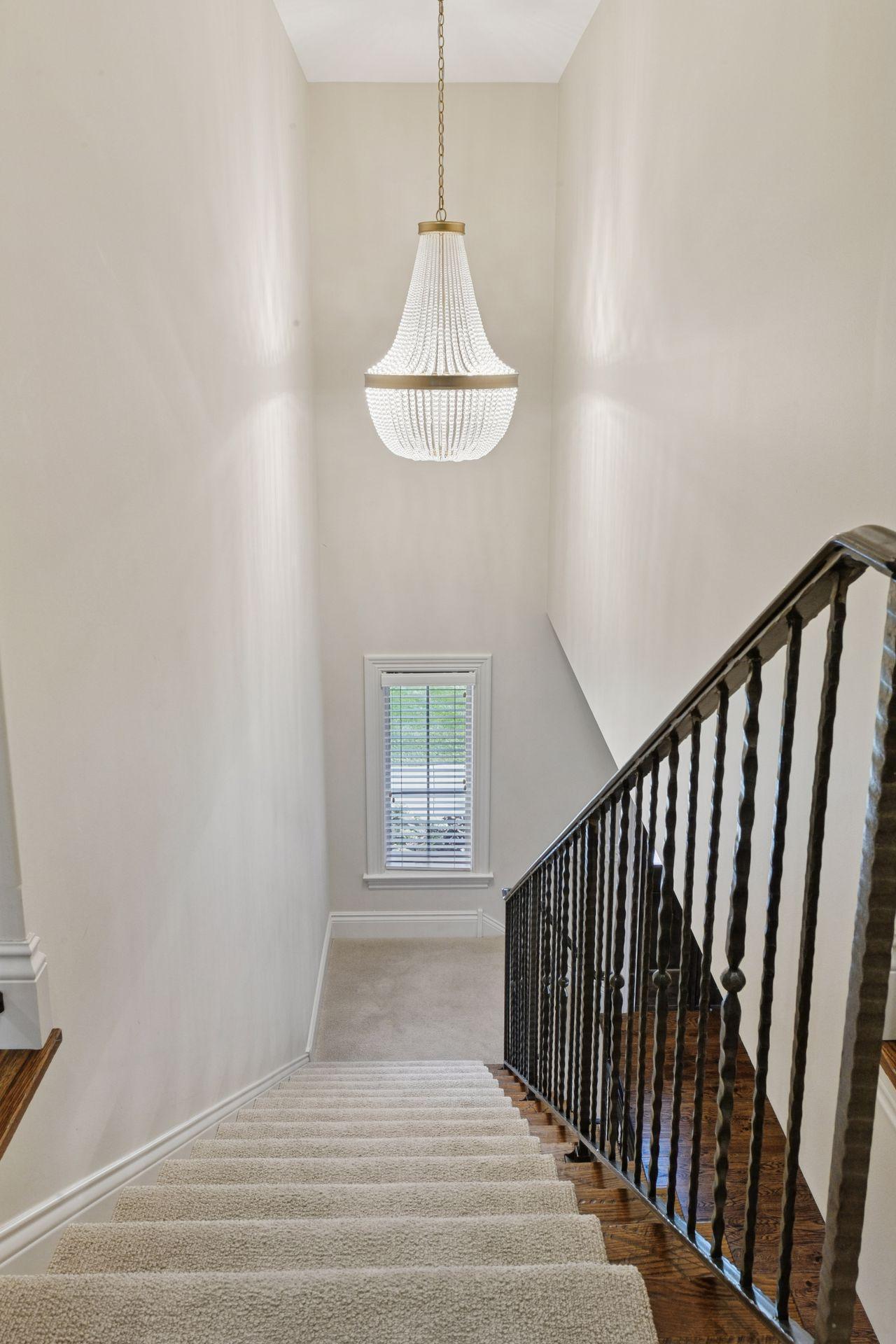 132 Interlachen Road Hopkins, MN 55343 - Photo 30 of 71