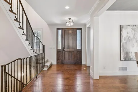 $1,549,000 | 132 Interlachen Road, Hopkins, MN 55343