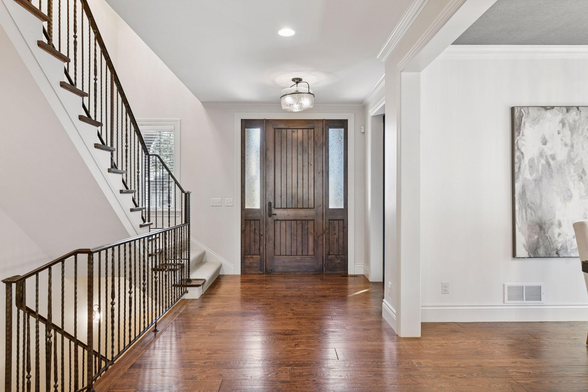 132 Interlachen Road Hopkins, MN 55343 - Photo 3 of 71