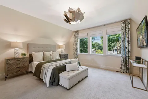 $1,549,000 | 132 Interlachen Road, Hopkins, MN 55343