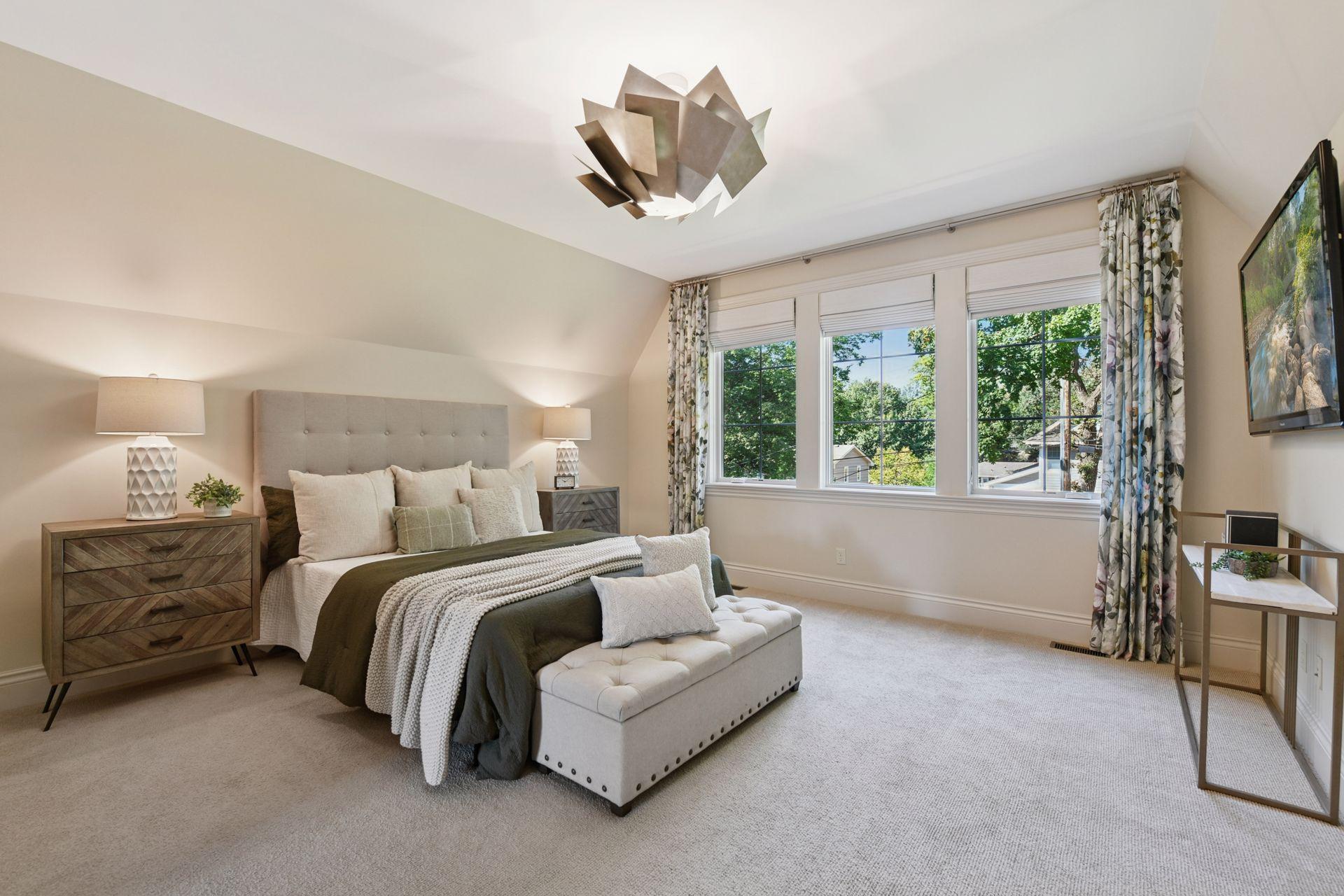 132 Interlachen Road Hopkins, MN 55343 - Photo 31 of 71