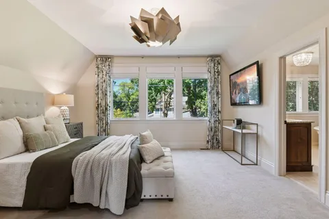 $1,549,000 | 132 Interlachen Road, Hopkins, MN 55343