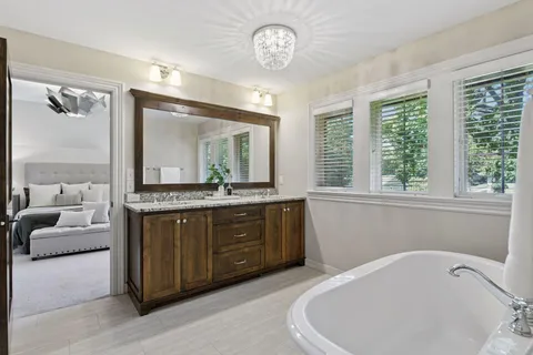 $1,549,000 | 132 Interlachen Road, Hopkins, MN 55343