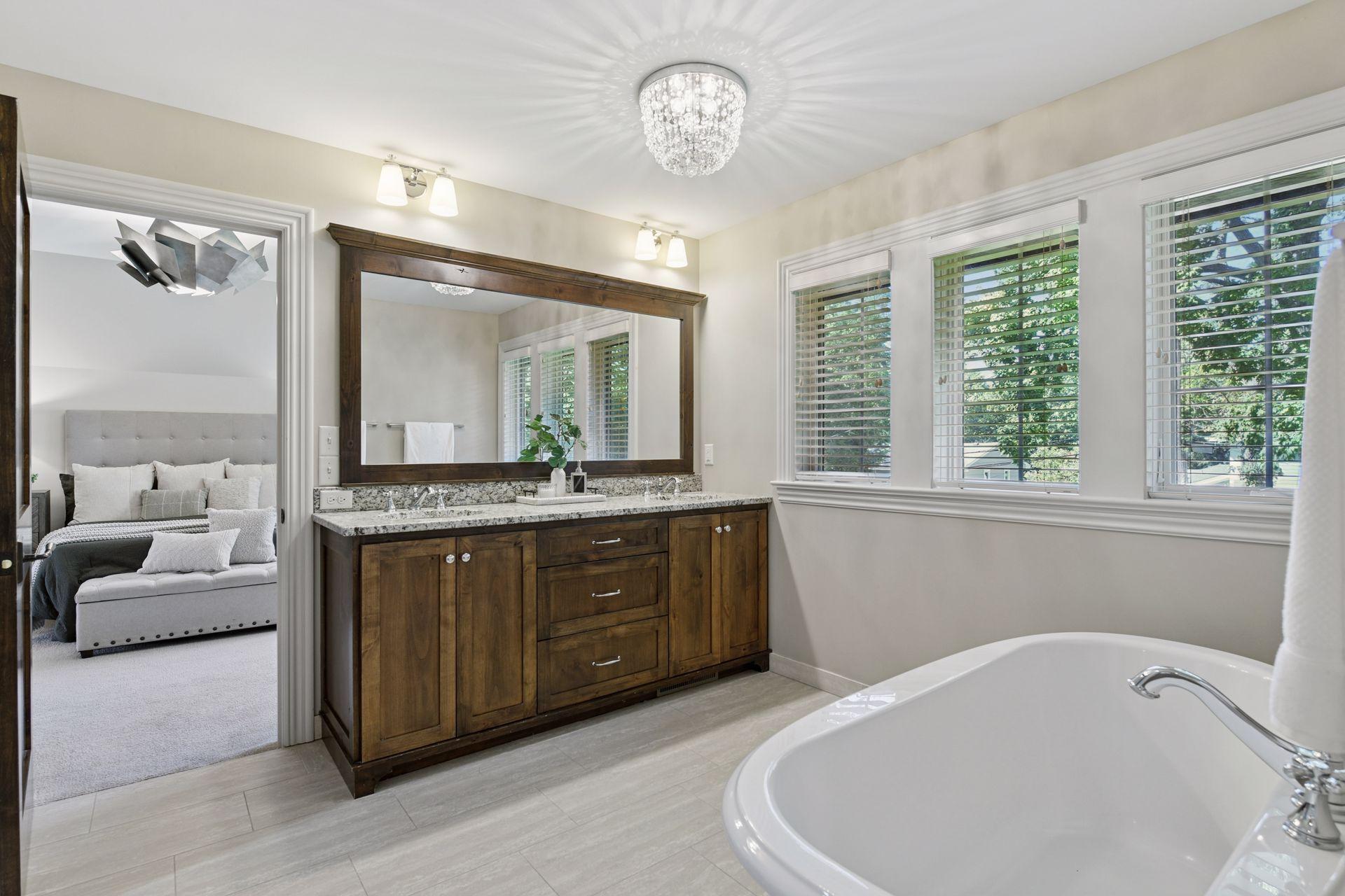 132 Interlachen Road Hopkins, MN 55343 - Photo 34 of 71