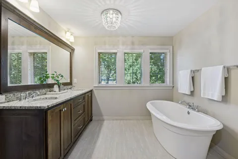 $1,549,000 | 132 Interlachen Road, Hopkins, MN 55343