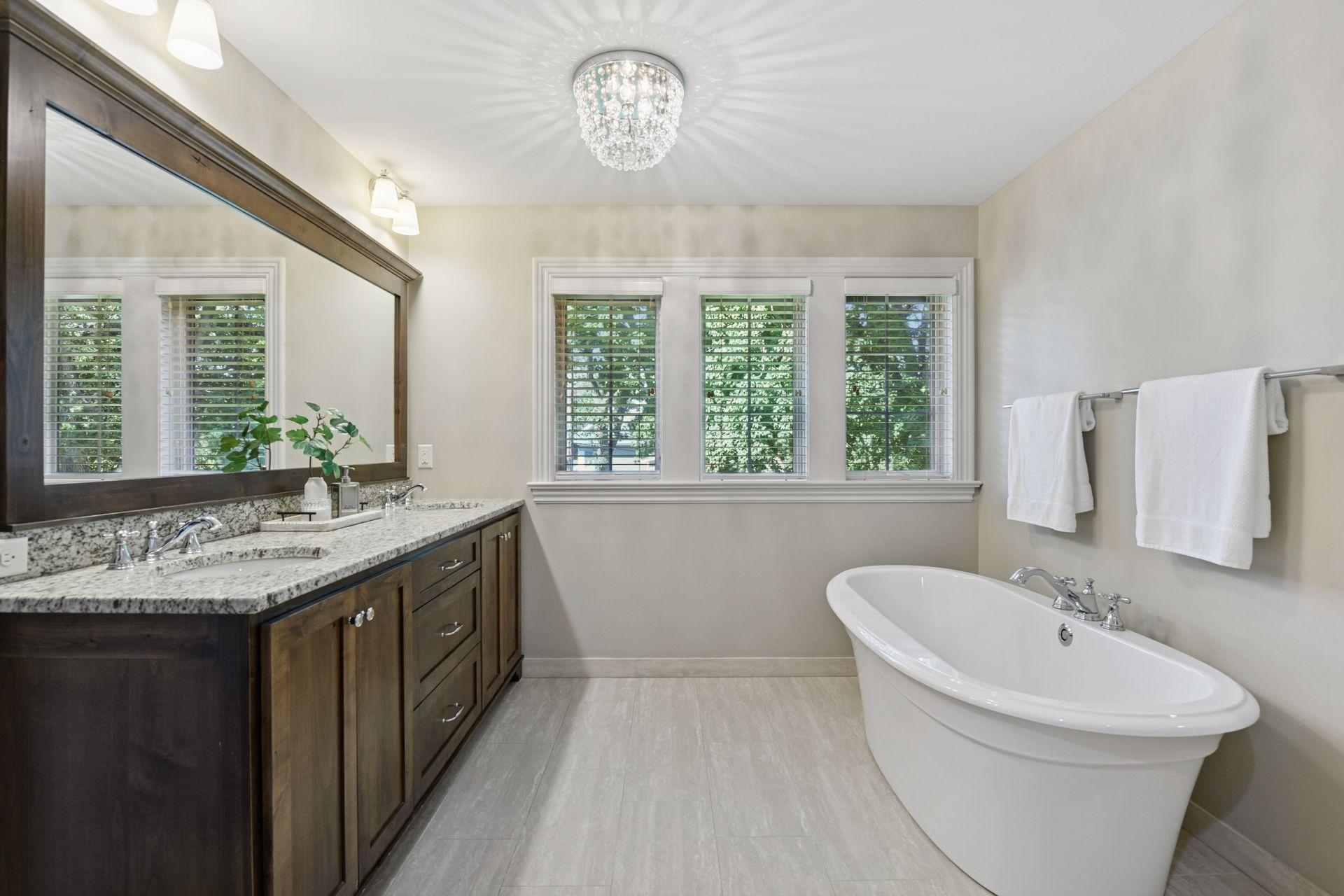 132 Interlachen Road Hopkins, MN 55343 - Photo 35 of 71