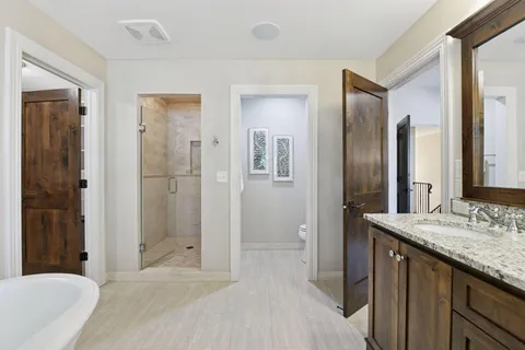 $1,549,000 | 132 Interlachen Road, Hopkins, MN 55343