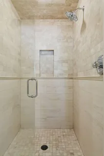 $1,549,000 | 132 Interlachen Road, Hopkins, MN 55343