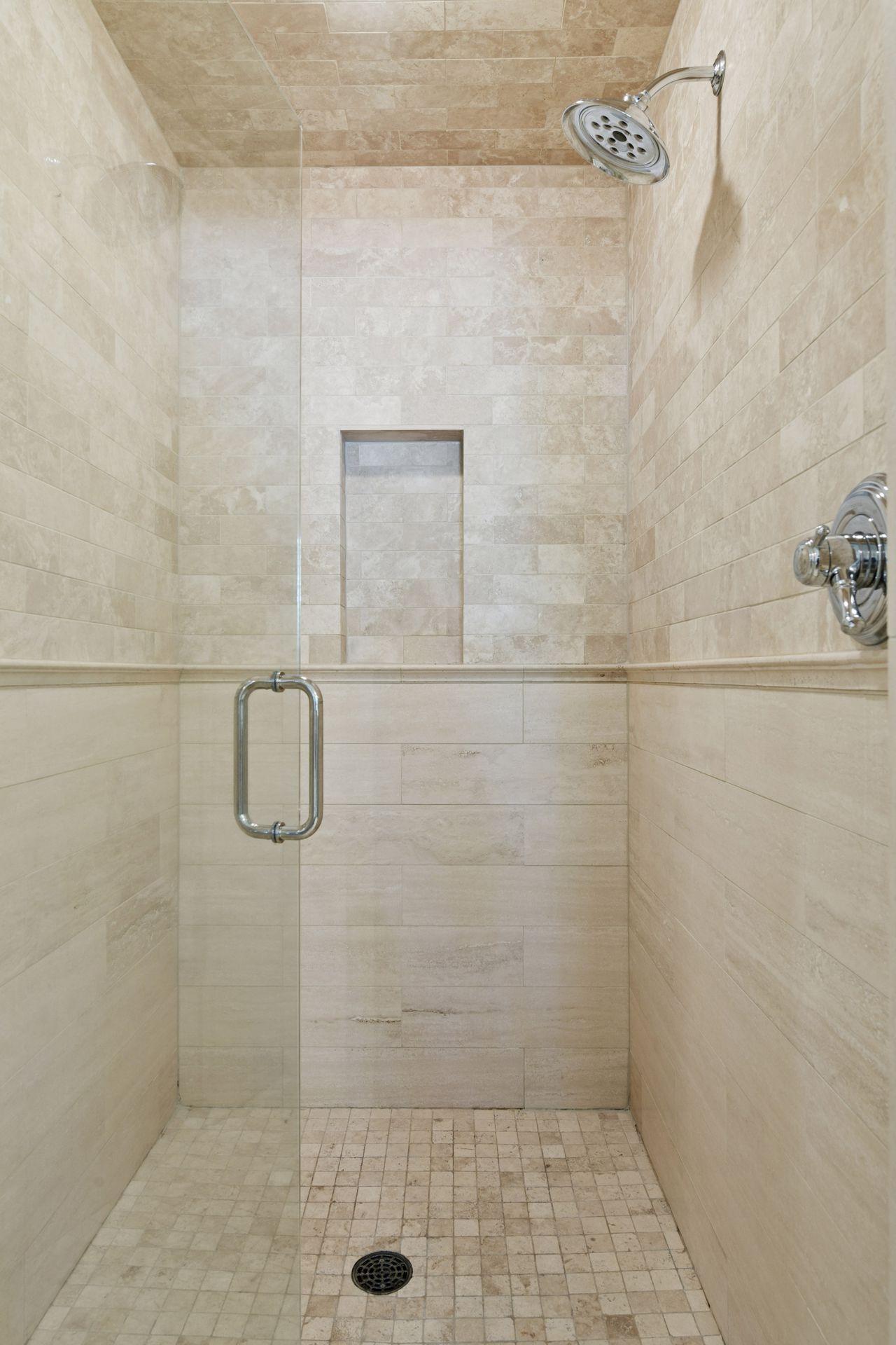 132 Interlachen Road Hopkins, MN 55343 - Photo 37 of 71