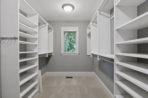 $1,549,000 | 132 Interlachen Road, Hopkins, MN 55343