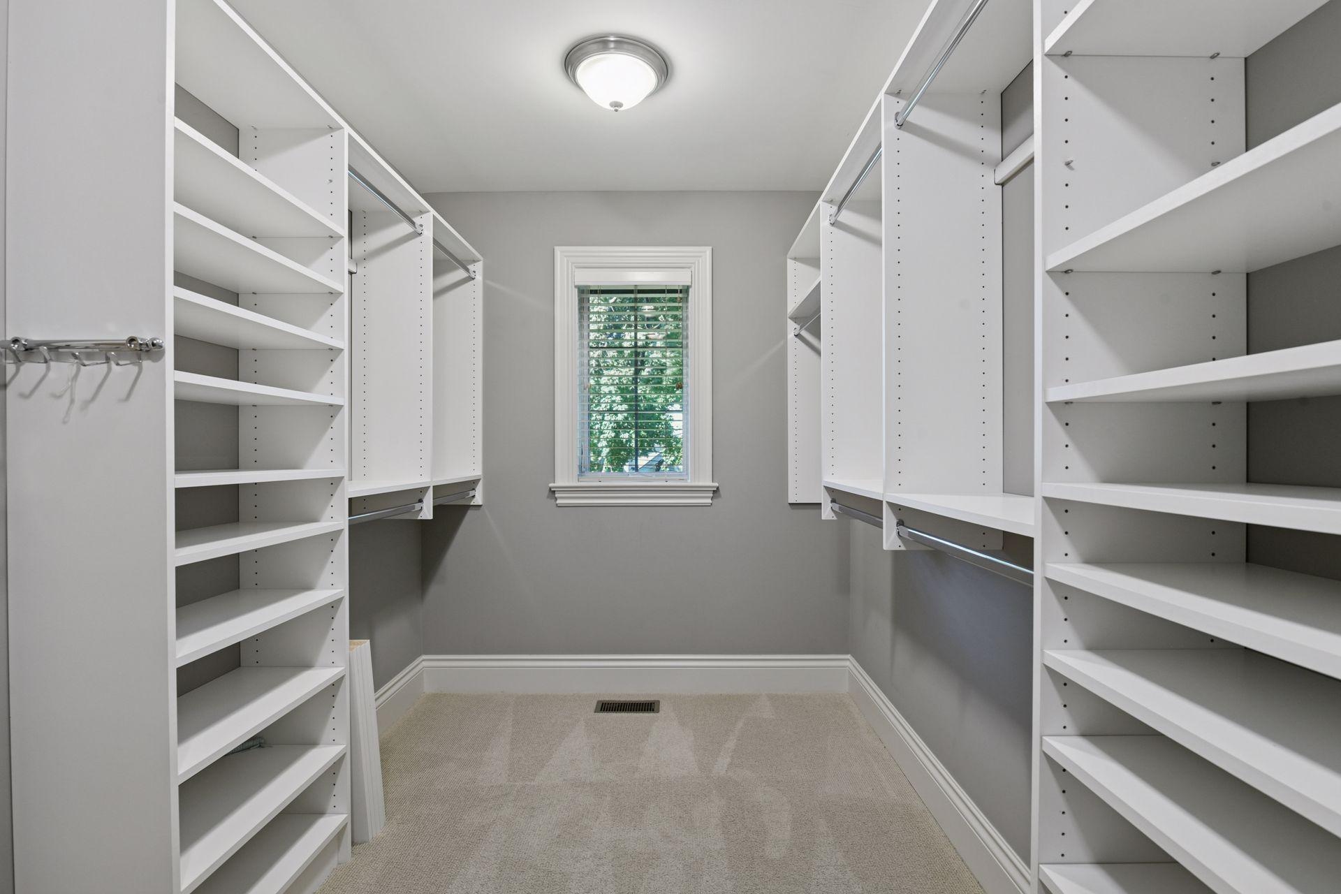 132 Interlachen Road Hopkins, MN 55343 - Photo 38 of 71