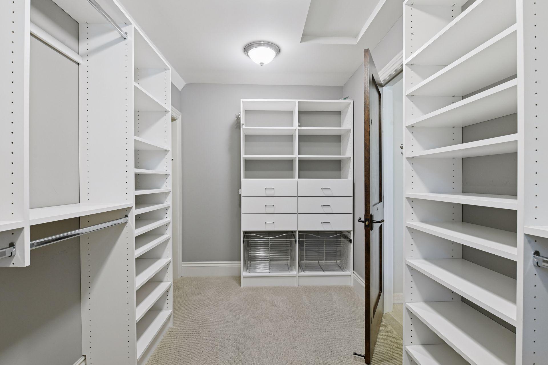 132 Interlachen Road Hopkins, MN 55343 - Photo 39 of 71