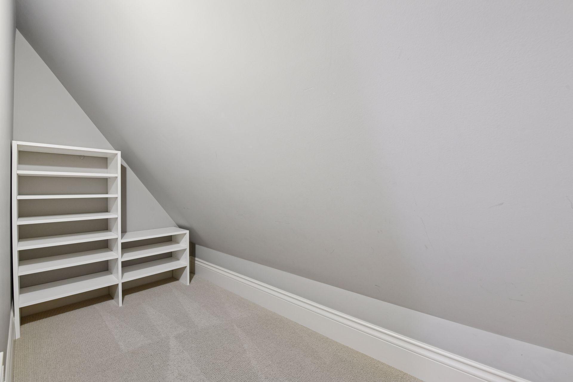 132 Interlachen Road Hopkins, MN 55343 - Photo 40 of 71