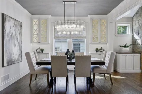 $1,549,000 | 132 Interlachen Road, Hopkins, MN 55343