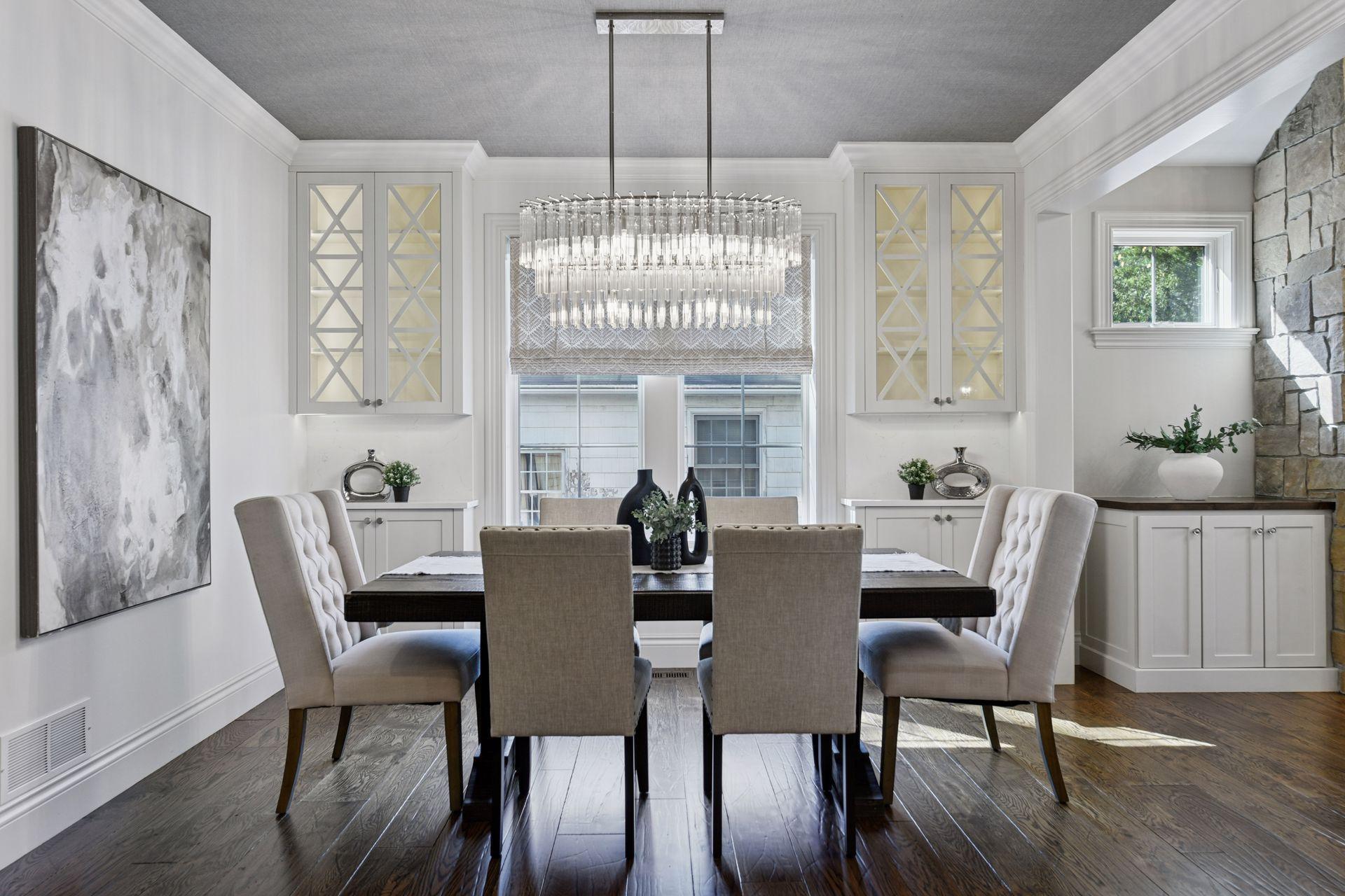 132 Interlachen Road Hopkins, MN 55343 - Photo 4 of 71