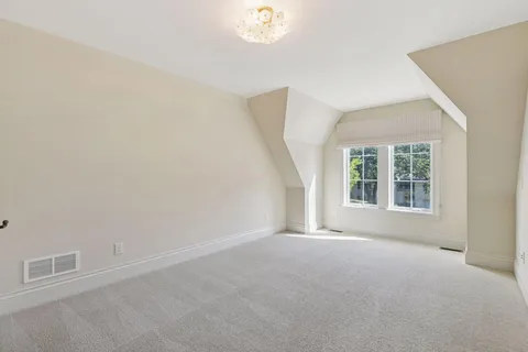 $1,549,000 | 132 Interlachen Road, Hopkins, MN 55343