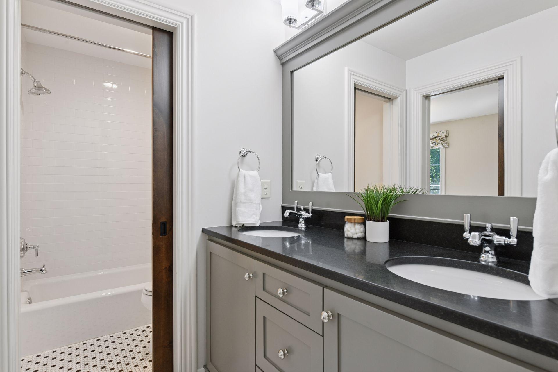 132 Interlachen Road Hopkins, MN 55343 - Photo 42 of 71