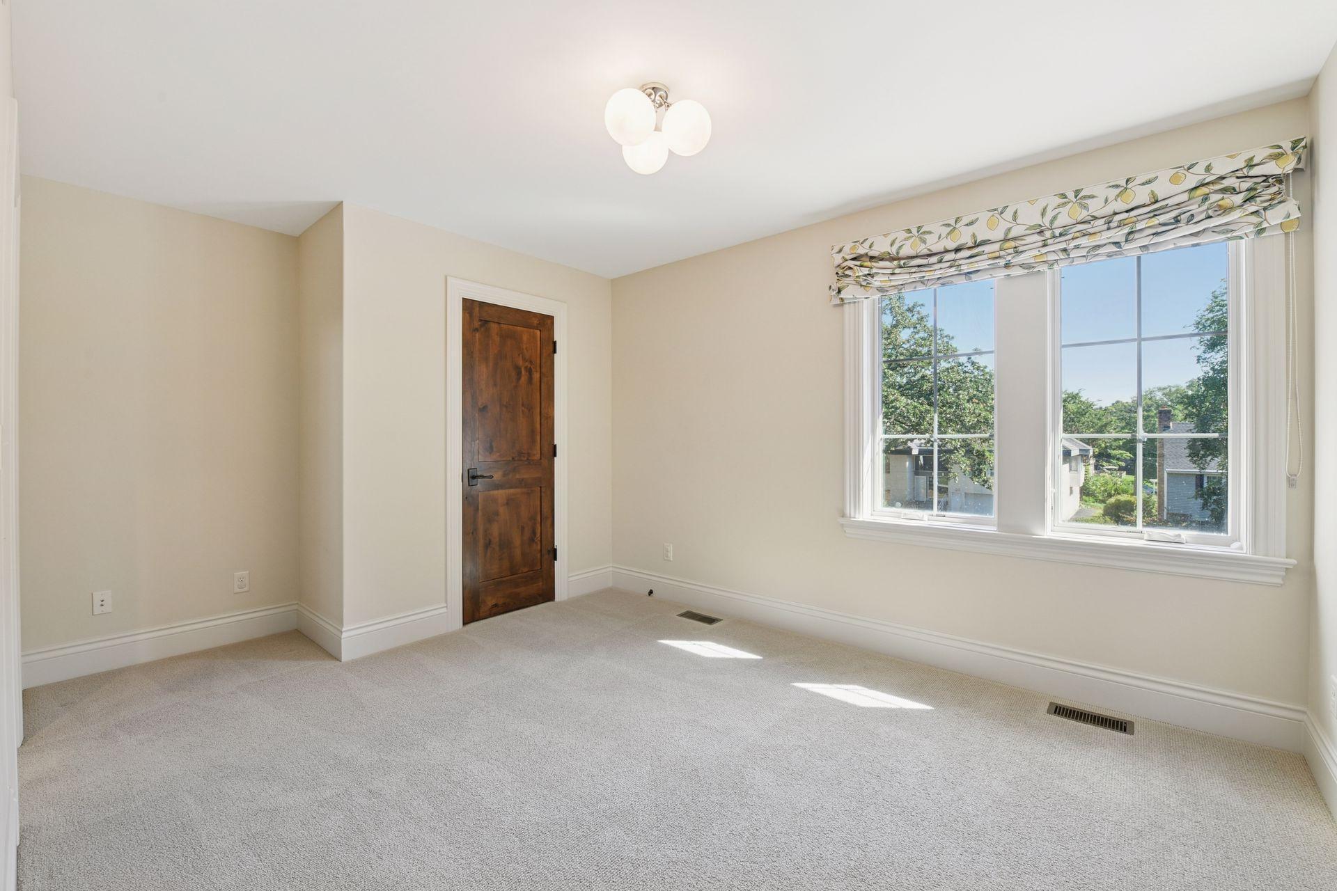 132 Interlachen Road Hopkins, MN 55343 - Photo 43 of 71