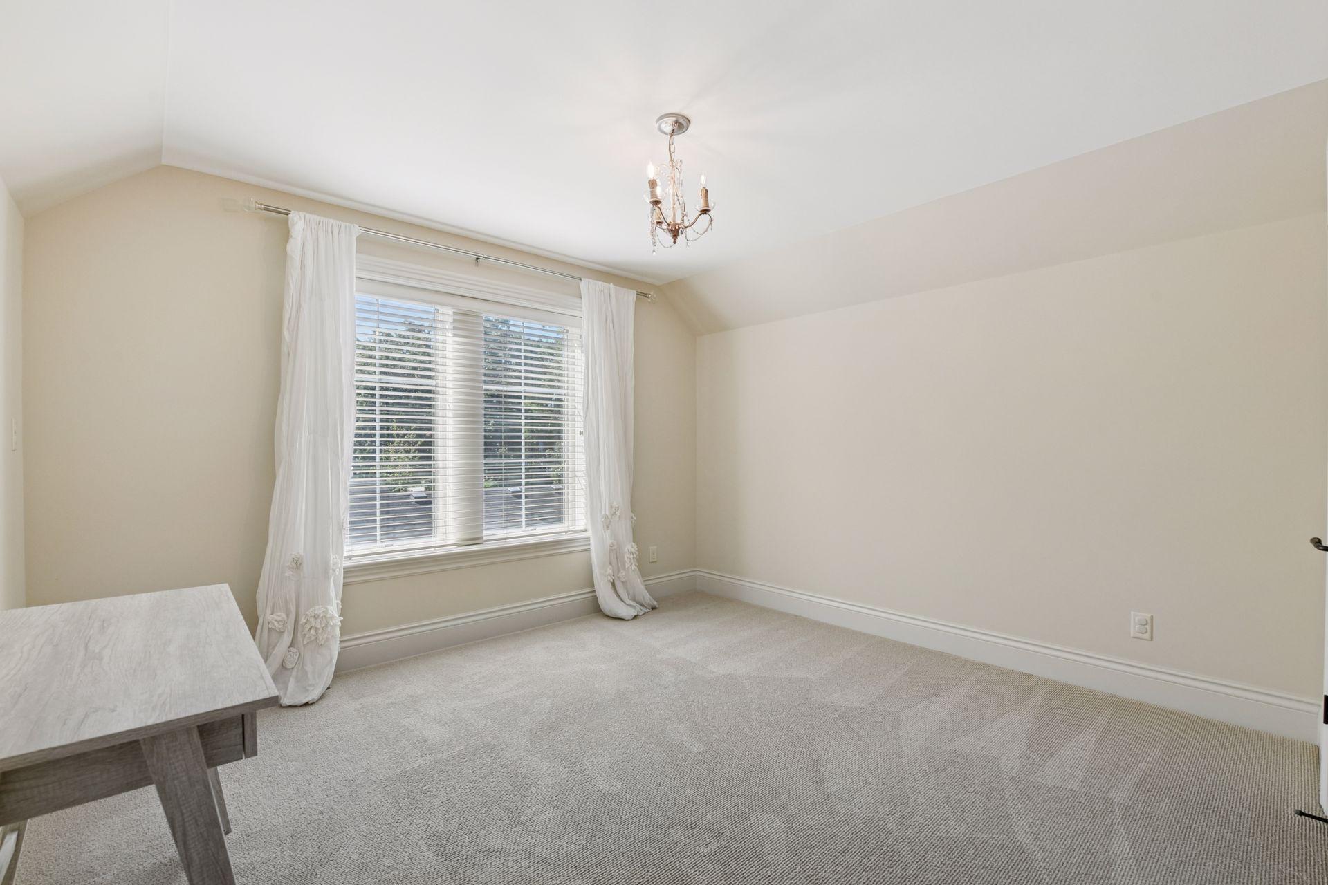 132 Interlachen Road Hopkins, MN 55343 - Photo 44 of 71