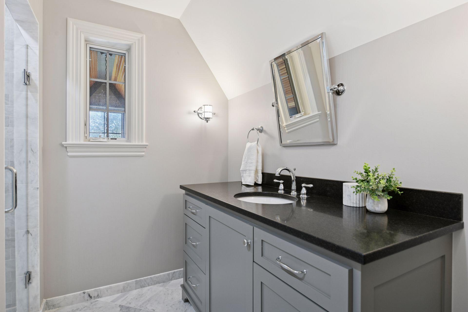 132 Interlachen Road Hopkins, MN 55343 - Photo 45 of 71