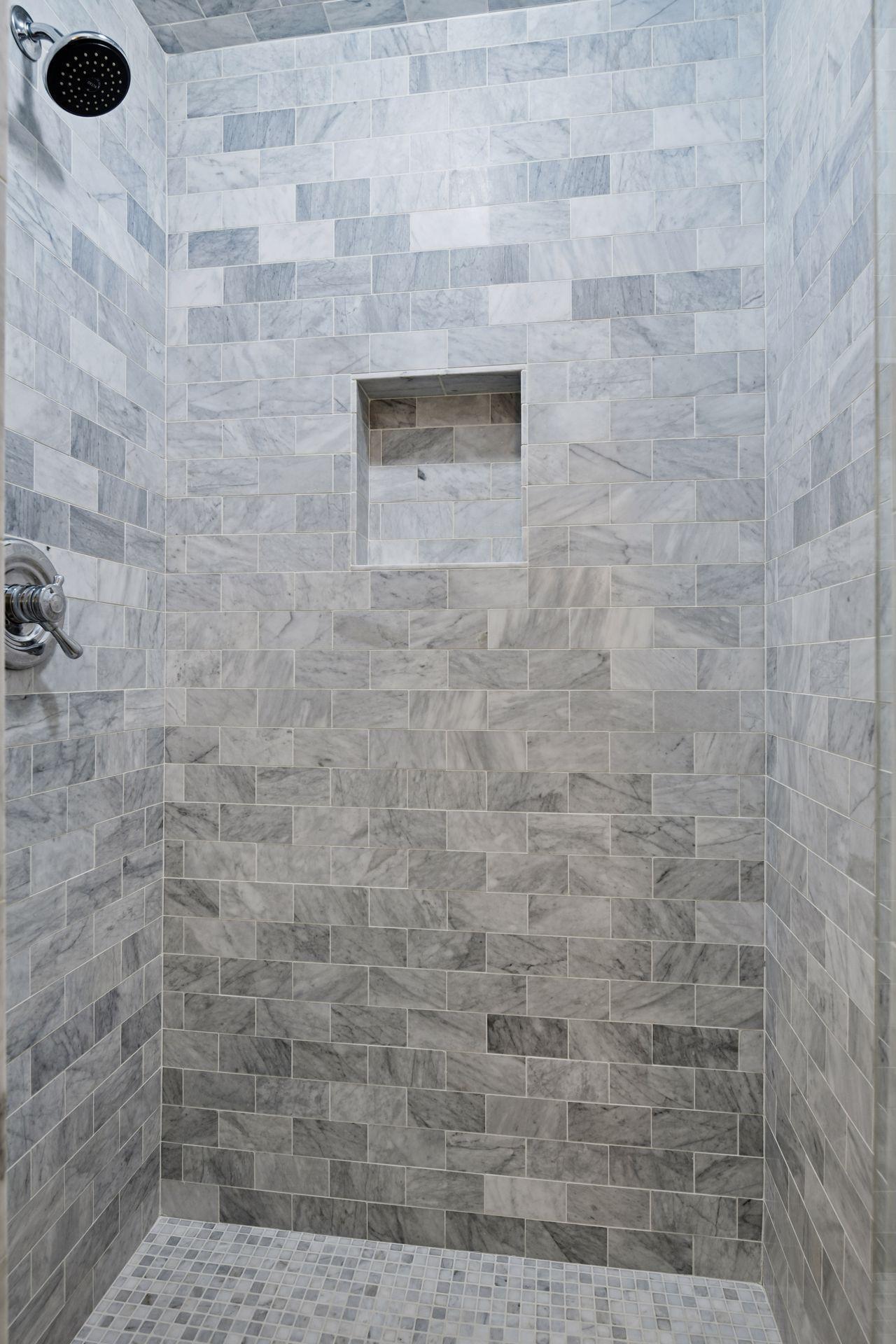 132 Interlachen Road Hopkins, MN 55343 - Photo 46 of 71