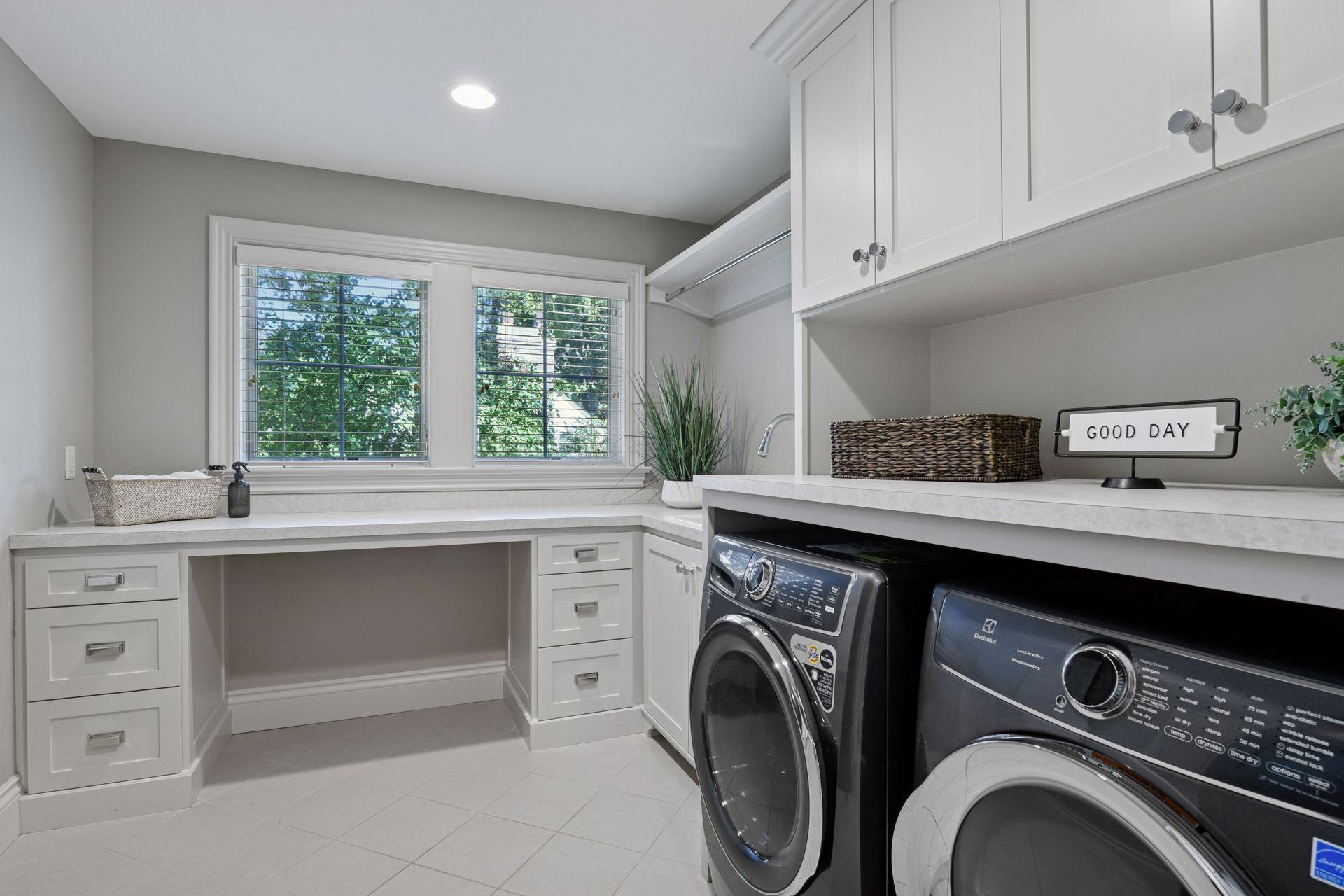 132 Interlachen Road Hopkins, MN 55343 - Photo 47 of 71