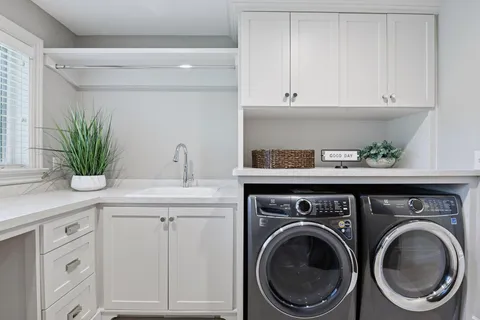 $1,549,000 | 132 Interlachen Road, Hopkins, MN 55343