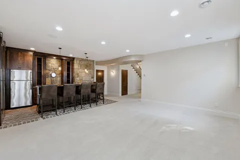 $1,549,000 | 132 Interlachen Road, Hopkins, MN 55343