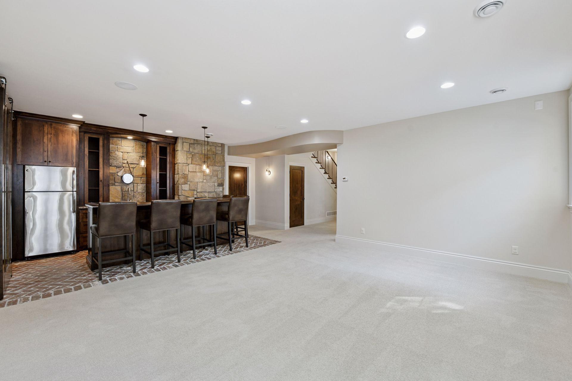 132 Interlachen Road Hopkins, MN 55343 - Photo 49 of 71