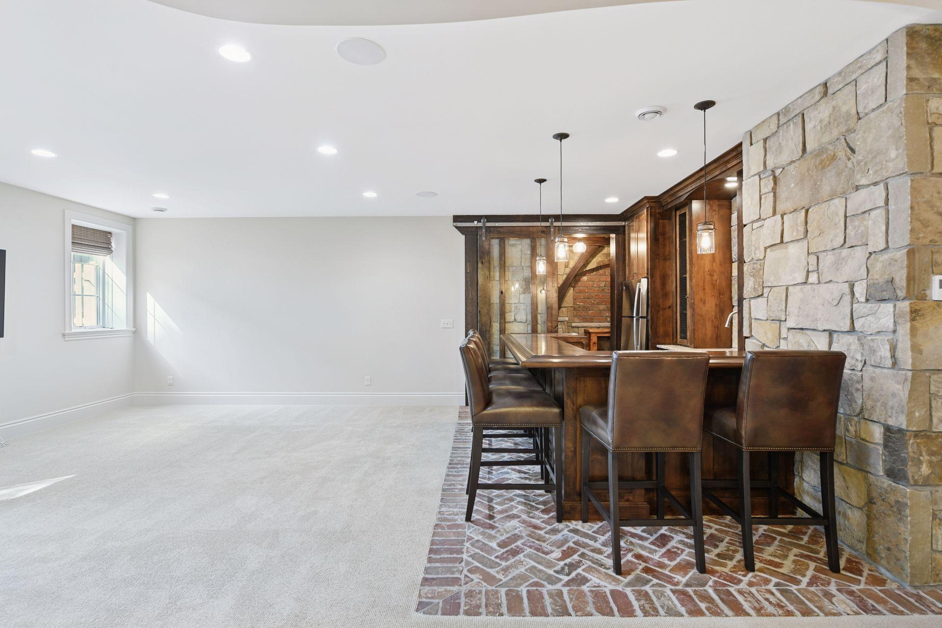 132 Interlachen Road Hopkins, MN 55343 - Photo 50 of 71