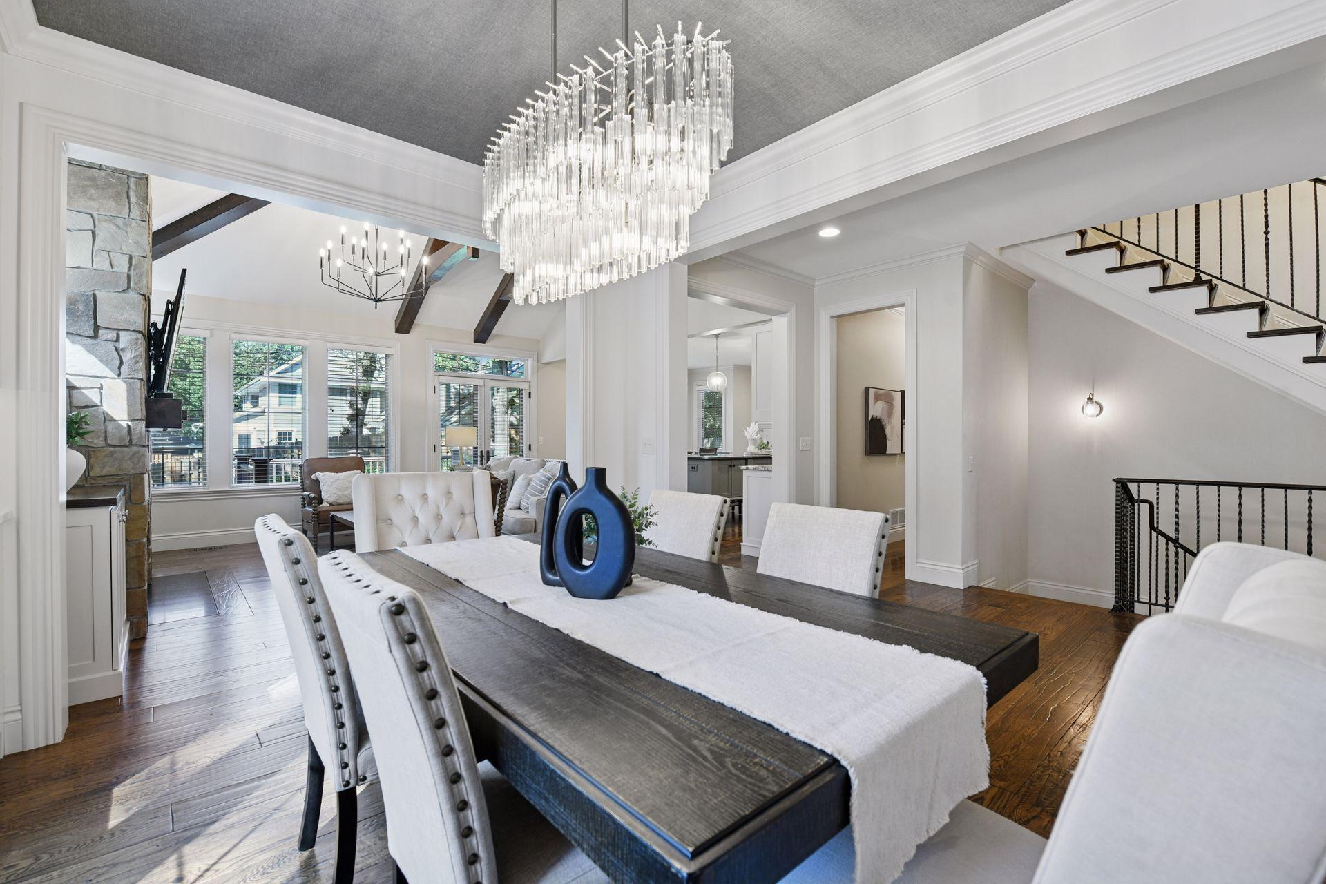 132 Interlachen Road Hopkins, MN 55343 - Photo 5 of 71