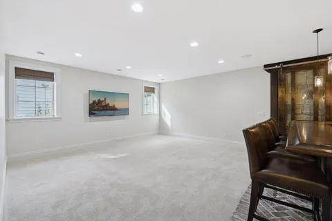 $1,549,000 | 132 Interlachen Road, Hopkins, MN 55343